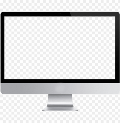 mac PNG design PNG transparent with Clear Background ID fb075a53