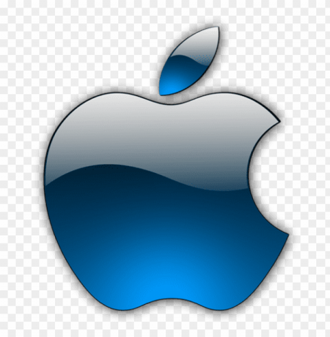 mac PNG transparent design