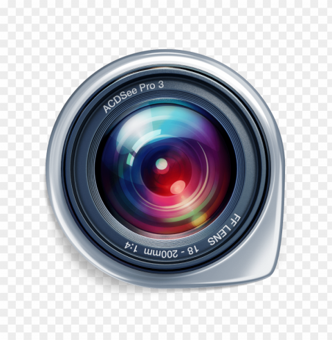 mac PNG transparent graphic PNG transparent with Clear Background ID e79d293e