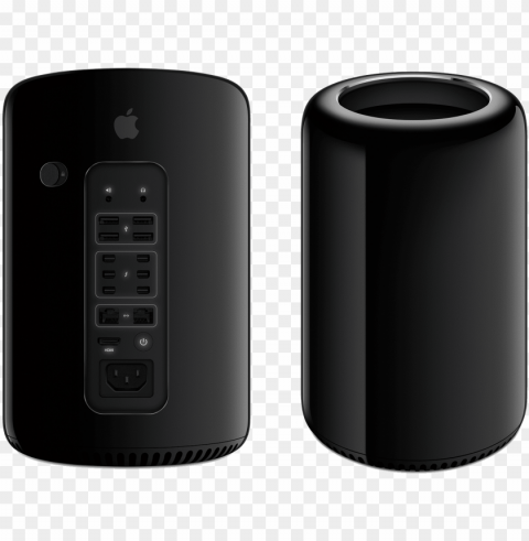 mac pro - apple mac pro Free PNG images with alpha transparency comprehensive compilation