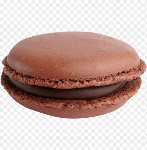 macaron food PNG images with alpha transparency wide collection