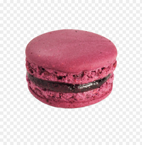 macaron food PNG images without BG - Image ID 42c01b54