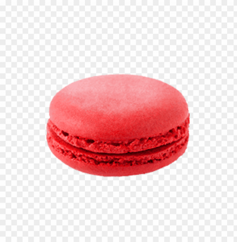 macaron food design PNG Image with Clear Isolation