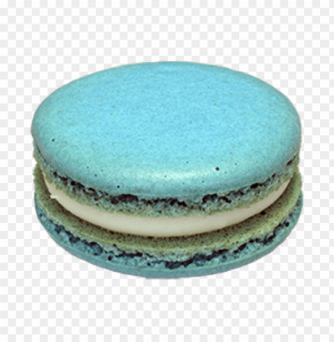 macaron food download PNG Image with Transparent Background Isolation