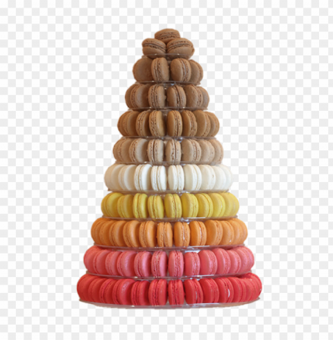 macaron food download PNG images with transparent backdrop