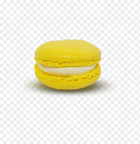 macaron food file PNG images with no background free download