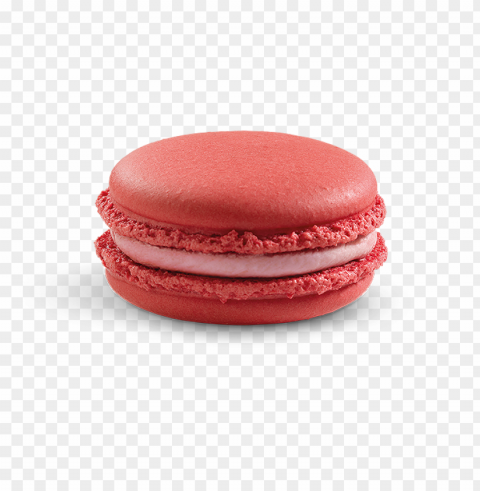 macaron food file PNG pictures without background