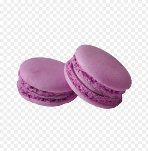 macaron food free PNG Image with Isolated Transparency