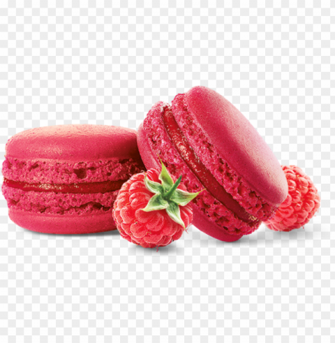 macaron food free PNG images without subscription