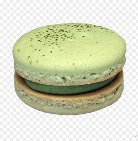 macaron food hd PNG images with no background necessary