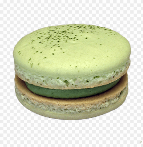 Macaron Food Hd PNG Images With No Background Necessary