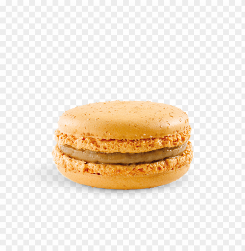 macaron food hd PNG Object Isolated with Transparency