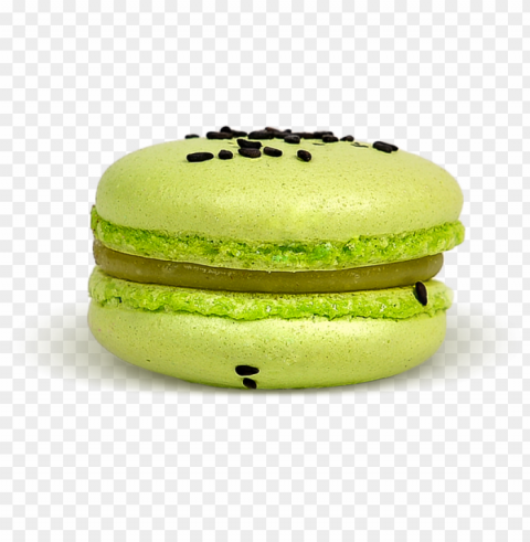 macaron food image PNG images with clear backgrounds