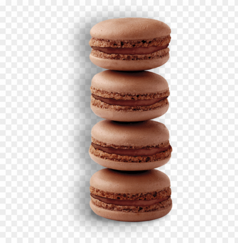 macaron food photo PNG images with no background essential