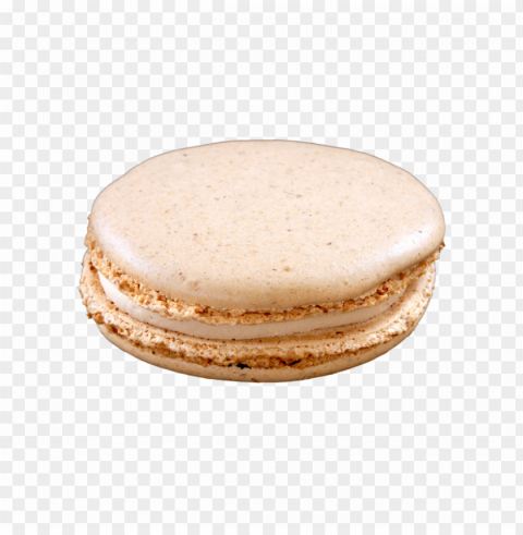 macaron food photo PNG images with transparent layering