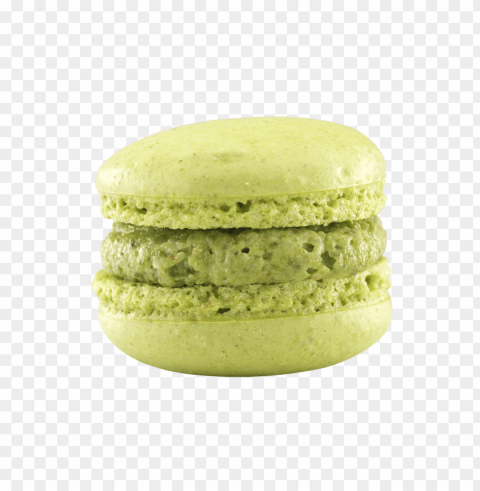 macaron food transparent background photoshop PNG images with no attribution