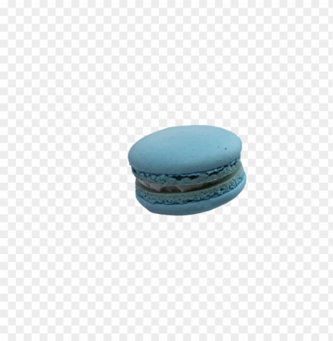 macaron food transparent background photoshop PNG transparency - Image ID 1834333f