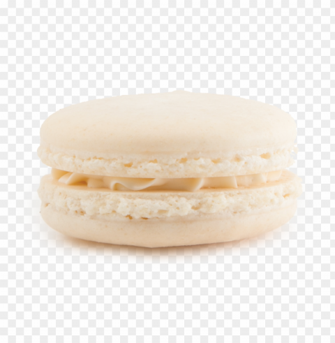 macaron food transparent images PNG Image with Clear Background Isolated