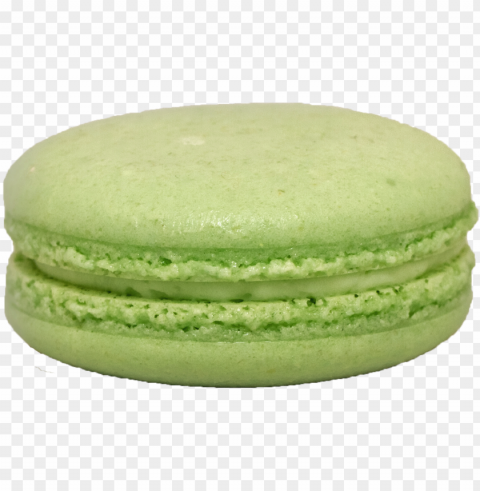 macaron food PNG Image with Transparent Isolated Graphic