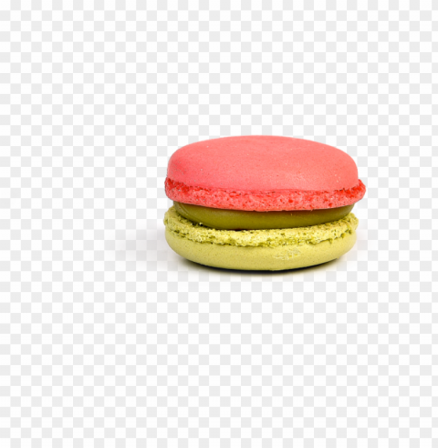macaron food transparent background PNG images without watermarks