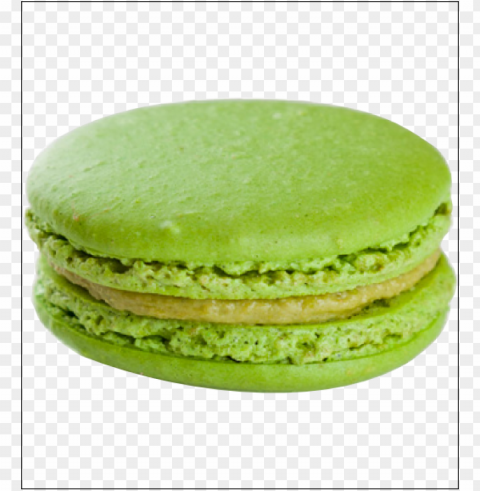 macaron food transparent PNG images without licensing