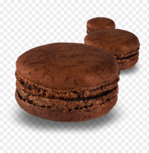 macaron food wihout background PNG images with transparent canvas comprehensive compilation