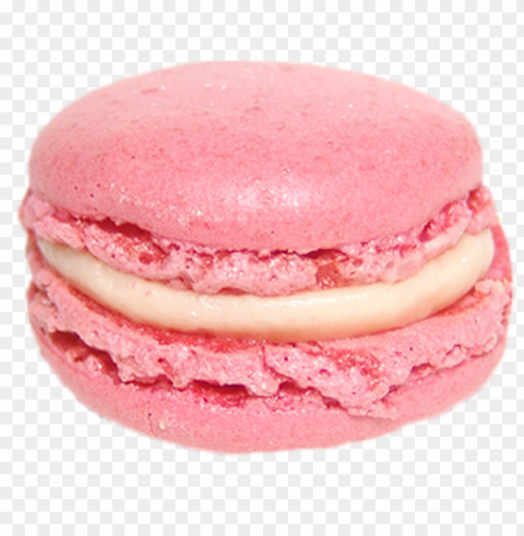 macaron food wihout PNG pictures with no background