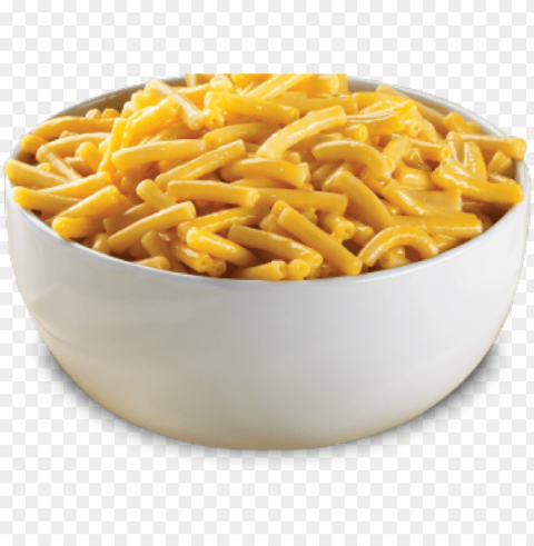 macaroni and cheese transparent background - transparent background mac and cheese PNG clipart with transparency