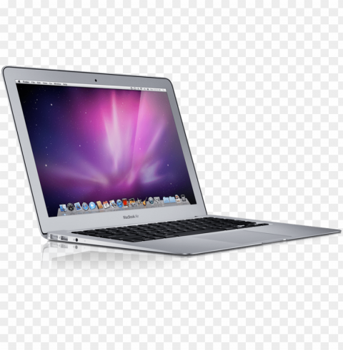 macbook air Transparent PNG images bulk package PNG transparent with Clear Background ID c6a0300c