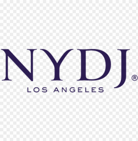 macys logo download - nydj jeans logo Transparent PNG graphics bulk assortment