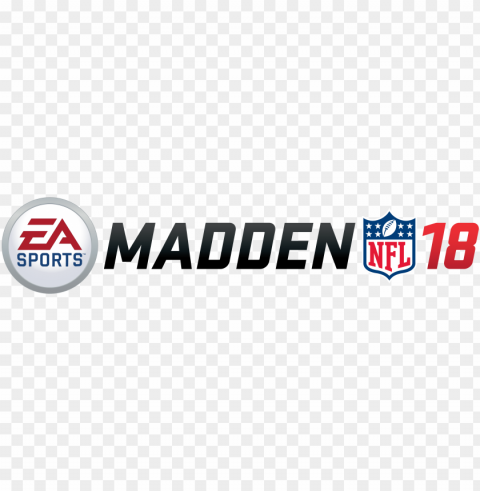 madden nfl 18 playstation 4 - braun 720s-4 series 7 cordless rechargeable shaver PNG images without licensing