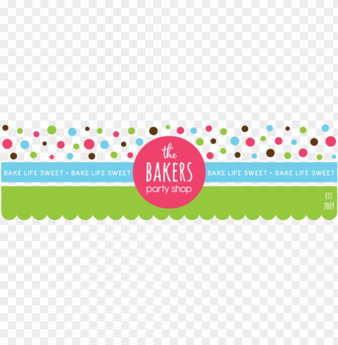 made these instead of gift tags or cards to go with - circle Transparent background PNG gallery