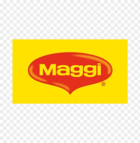maggi vector logo download free PNG images with no background assortment