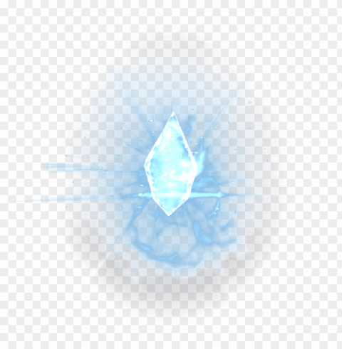 magic effect PNG for free purposes