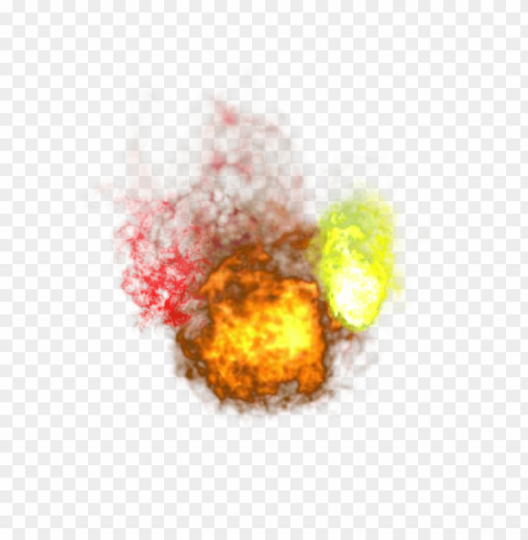 magic effect PNG for use