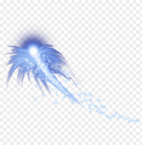 magic effect PNG Graphic Isolated with Transparency