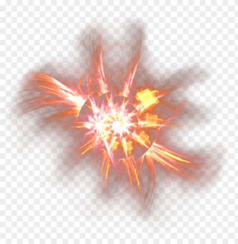 magic effect PNG for use