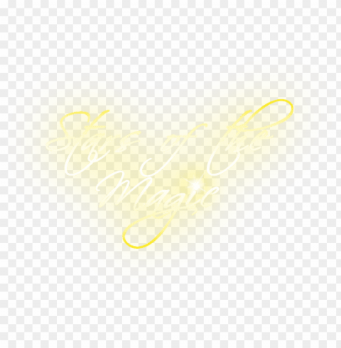 magic effect PNG free transparent PNG transparent with Clear Background ID 0f823aaa