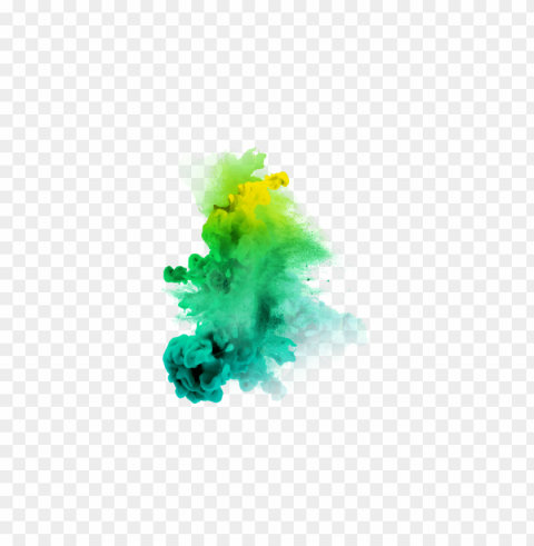 Magic HighQuality Transparent PNG Element