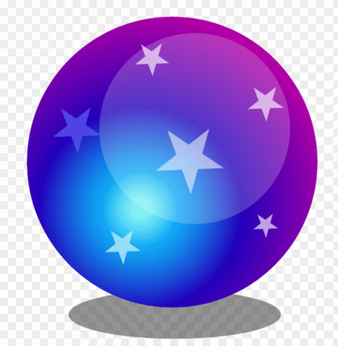 magic HighQuality Transparent PNG Isolated Art