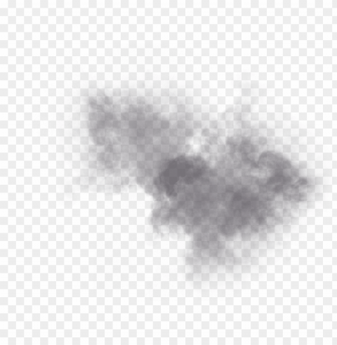 magic smoke Transparent PNG images complete package