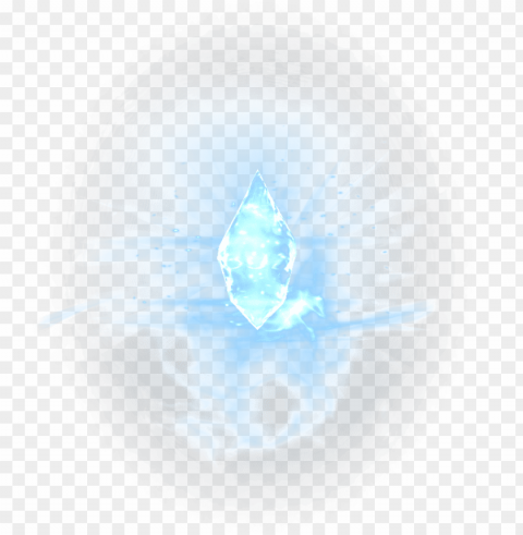 magic spell download - ice frost Free PNG images with alpha transparency