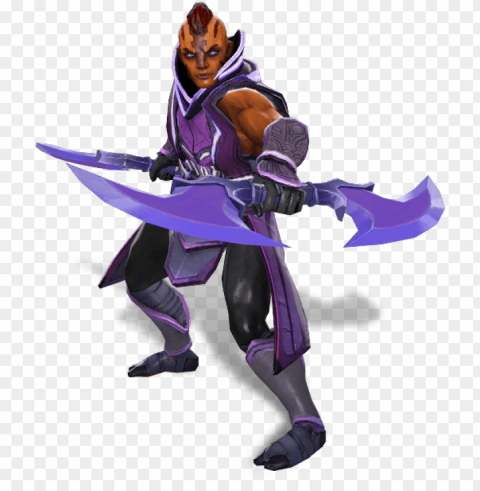 magina anti mage dota 2 PNG Image Isolated with Clear Transparency