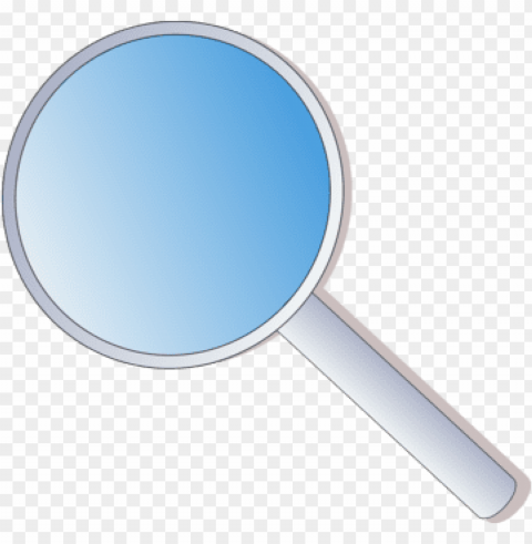 magnifying glass computer icons microscope download - magnifying glass icon gif Clear Background PNG Isolated Graphic PNG transparent with Clear Background ID 94876a8d