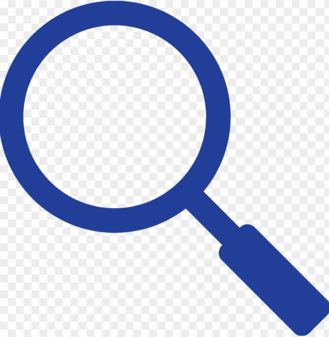 magnifying glass on plus button zoom in stock vector - magnifying glass icon transparent PNG files with no backdrop pack