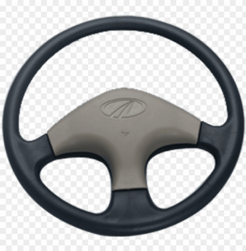 mahindra bolero - steering wheel Free download PNG with alpha channel PNG transparent with Clear Background ID 7bfaee73
