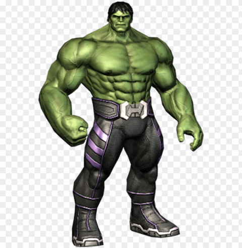 mai hulk-hero marvel xp - hero hulk Transparent PNG Isolated Element
