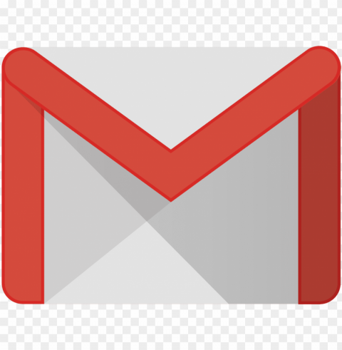 mail logo - gmail logo 2018 PNG files with clear backdrop collection