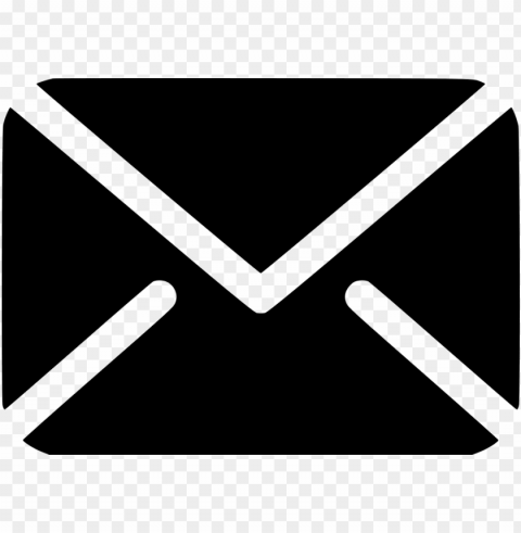 mail png ico Clear background PNGs