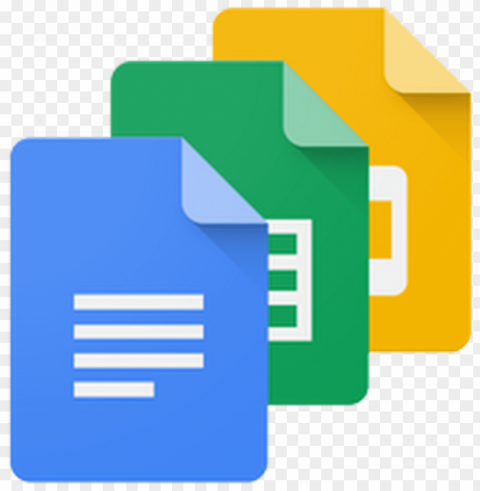 mail high resolution - google docs Transparent PNG Illustration with Isolation